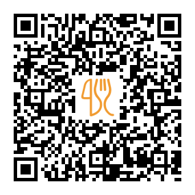 QR-code link către meniul Auberge La Grande Ferme