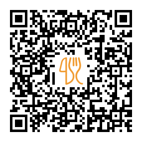 QR-code link către meniul Osteria Patria