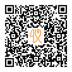 QR-code link către meniul Landgasthofneitsch