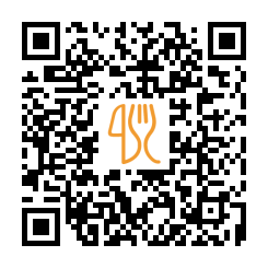 QR-code link către meniul Cafe Soul