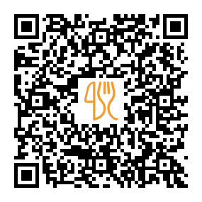 QR-code link către meniul Sum 27 Sandwich Shop