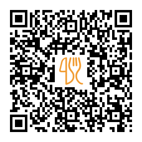 QR-code link către meniul Caldo Parao Gigio