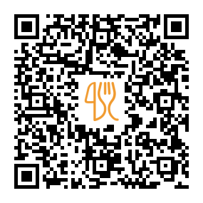 QR-code link către meniul Snuffer'srockwall