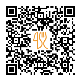 QR-code link către meniul Cafe Eden