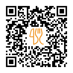 QR-code link către meniul Tendon Tenya