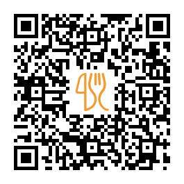 QR-code link către meniul Bergmannschänke