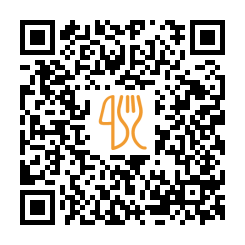 QR-code link către meniul Butter