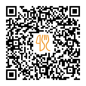 QR-code link către meniul Pal Rancho Ii