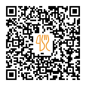 QR-code link către meniul Imbiss Carola Tripler