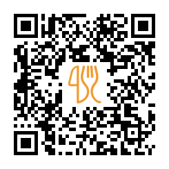 QR-code link către meniul Yutori No Kukan