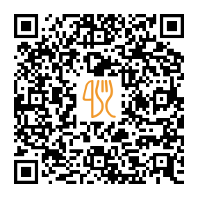 QR-code link către meniul Venezia Pizzeria Eiscafé