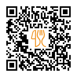 QR-code link către meniul Danshiro Kitchen