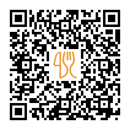 QR-code link către meniul Miyabi