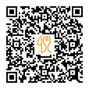 QR-code link către meniul Das Andere Scheinichs