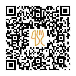 QR-code link către meniul Borgatta