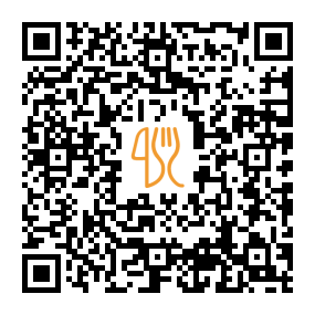 QR-code link către meniul Hütten Wirt