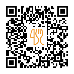 QR-code link către meniul Sterne Imbiss