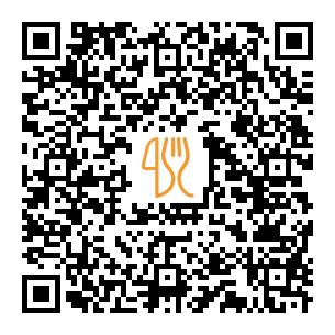 QR-code link către meniul Istanbul Kebap Pizzahaus 2