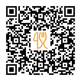 QR-code link către meniul Schützenhaus