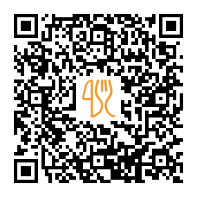 QR-code link către meniul Le Vent D'ouest