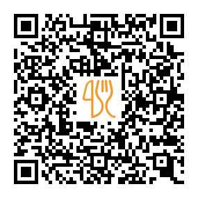 QR-code link către meniul Almas