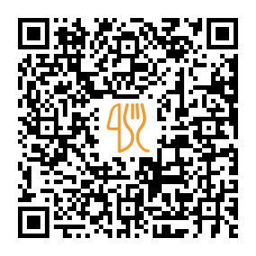 QR-code link către meniul Buffalo Grill