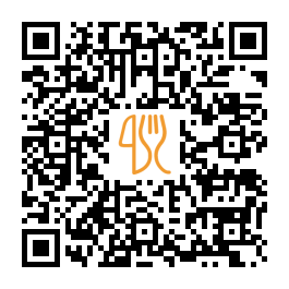 QR-code link către meniul La Salie Sud