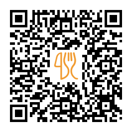 QR-code link către meniul Ola Viva