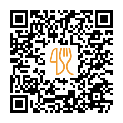 QR-code link către meniul Liberta Ravintola