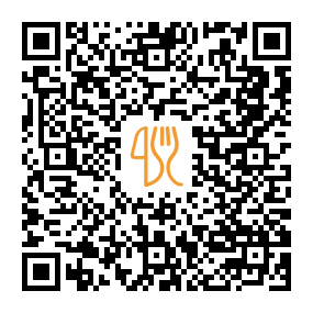 QR-code link către meniul Osteria Del Viandante