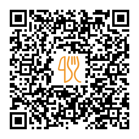 QR-code link către meniul Ramen Kintaro