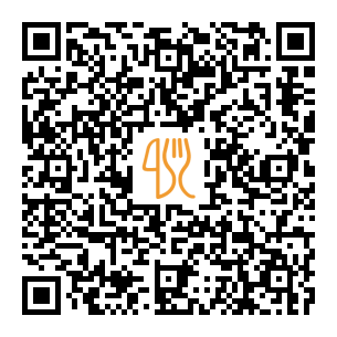 QR-code link către meniul Herzebrocker Imbiss-ecke