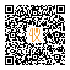 QR-code link către meniul Casa Dobro