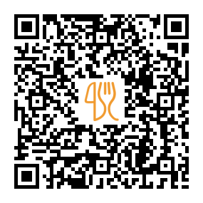 QR-code link către meniul Gasthaus Ursprung