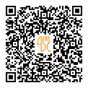 QR-code link către meniul Kedai Makanan Sayuran Li De Bā Zhū Lì Dé Sù Shí Fāng