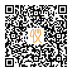 QR-code link către meniul Rosenfelder Strand