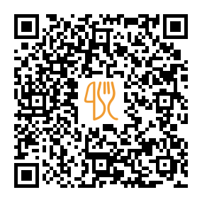 QR-code link către meniul Ship Village Seafood