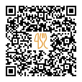 QR-code link către meniul Pizzeria Roma