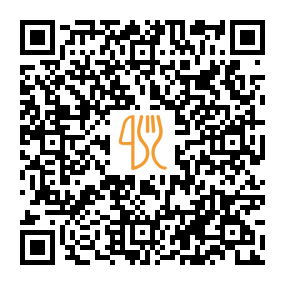 QR-code link către meniul Asia Snack Quan Quan