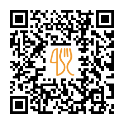 QR-code link către meniul Ipho