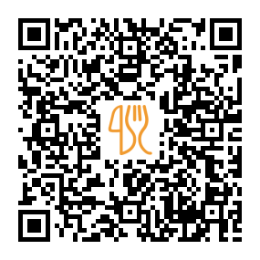 QR-code link către meniul Eiscafe Ros