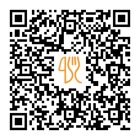 QR-code link către meniul Tiff's Treats