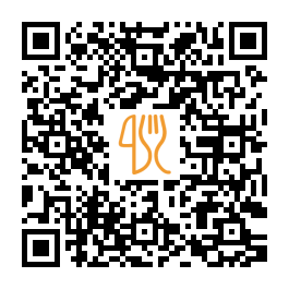 QR-code link către meniul Schökels U.