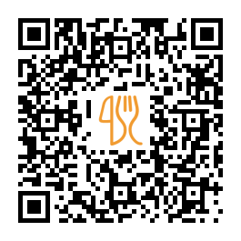 QR-code link către meniul Msc Clubhaus