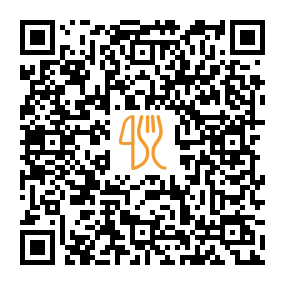 QR-code link către meniul Der Roggenkönig