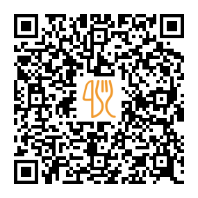 QR-code link către meniul Gasthaus Krone