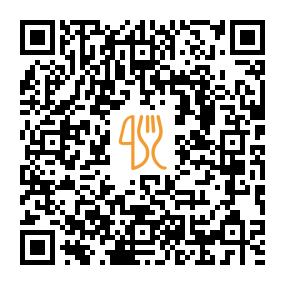 QR-code link către meniul Albergo Camartina