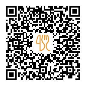 QR-code link către meniul Eiscafé Siena