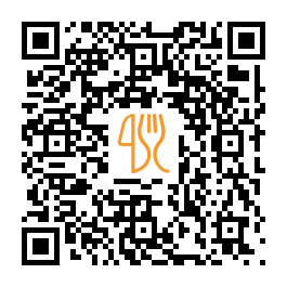 QR-code link către meniul La Polola