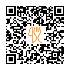 QR-code link către meniul WaldcafÉ